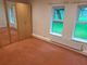 Thumbnail Detached house to rent in London Road, Sutton Coldfield