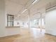 Thumbnail Office for sale in Waterside, 44- 48 Wharf Road, Islington