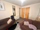 Thumbnail Flat for sale in Moncrieffe Close, Dudley