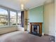 Thumbnail Terraced house for sale in Seymour Road, Bishopston, Bristol