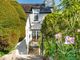 Thumbnail Cottage for sale in Haye Road South, Plymouth, Devon