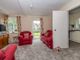 Thumbnail Semi-detached house for sale in Blackboys, Uckfield