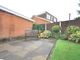 Thumbnail Semi-detached house for sale in Townson Drive, Leigh