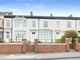Thumbnail Property to rent in Norton Road, Norton, Stockton-On-Tees