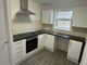 Thumbnail Flat to rent in Ben Culey Drive, Thetford