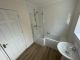 Thumbnail Bungalow to rent in Pightle Way, Reepham, Norwich