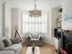Thumbnail Terraced house for sale in Wyleu Street, London