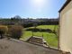 Thumbnail Detached house to rent in Bath Road, Blagdon, Bristol