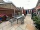 Thumbnail Detached bungalow for sale in The Woodlands, Broom, Biggleswade