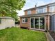 Thumbnail Semi-detached house for sale in Chapel Street, Bishops Itchington, Southam