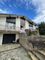 Thumbnail Detached house for sale in Mimizan, Aquitaine, 40200, France