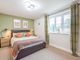 Thumbnail Semi-detached house for sale in Newmarket Road, Bury St. Edmunds, Suffolk