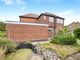 Thumbnail Detached house for sale in Forest Road, Kirkby-In-Ashfield, Nottingham, Nottinghamshire