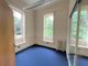 Thumbnail Office to let in Park House, North Street, Horsham