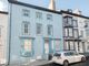 Thumbnail Flat to rent in Bridge Street, Aberystwyth