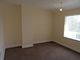 Thumbnail Semi-detached house to rent in Sprotbrough Road, Sprotbrough, Doncaster
