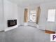 Thumbnail Terraced house to rent in Wellington Road, Gillingham