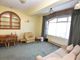 Thumbnail Flat for sale in Springfield Road, Ulverston, Cumbria