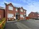 Thumbnail Semi-detached house for sale in Tan Y Mur, Church Street, Caernarfon