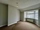 Thumbnail Property to rent in Wakefield Road, Southampton