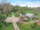 Thumbnail Detached house for sale in Water Lane House &amp; Cottage, Little Tew, Chipping Norton, Oxfordshire