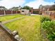 Thumbnail Semi-detached house for sale in Orchard Flatts Crescent, Rotherham, South Yorkshire