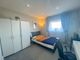 Thumbnail Flat for sale in Fogarty Park Road, Kingswood, Bristol