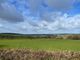 Thumbnail Land for sale in East Taphouse, Liskeard