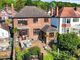 Thumbnail Detached house for sale in Hyperion Road, Stourton, Stourbridge