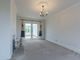Thumbnail Semi-detached house for sale in Station Lane, Farnsfield, Newark