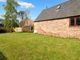 Thumbnail Semi-detached house for sale in Hildersley, Ross-On-Wye, Herefordshire