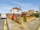 Thumbnail Detached house for sale in Wolsey Road, Ashford
