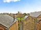Thumbnail Flat for sale in Market Square, Crewkerne