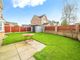 Thumbnail Detached house for sale in General Drive, Liverpool, Merseyside