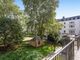 Thumbnail Maisonette for sale in Drummond Gate, London