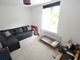 Thumbnail Detached house for sale in Balgownie Drive, Glasgow