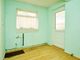 Thumbnail Bungalow for sale in West Place, Ryde, Isle Of Wight