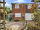 Thumbnail Link-detached house for sale in Blagrove Lane, Wokingham