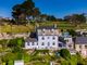 Thumbnail Detached house for sale in Bull Hill, Fowey