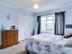 Thumbnail Semi-detached house for sale in Stanhope Drive, Horsforth, Leeds, West Yorkshire