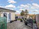 Thumbnail Semi-detached house for sale in High Wycombe, Buckinghamshire