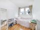 Thumbnail Flat for sale in Six Acres Estate, London