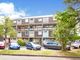 Thumbnail Flat for sale in 17 Worcester Road, Sutton