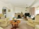 Thumbnail Detached house for sale in The Weavers, Denstone, Uttoxeter