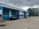 Thumbnail Industrial to let in Northpoint Business Estate, Enterprise Close, Medway City Estate, Rochester, Kent