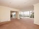 Thumbnail Detached bungalow for sale in White Ghyll Lane, Bardsea, Ulverston