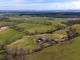 Thumbnail Detached house for sale in Easter Campsie Farmhouse, Glenalmond, Scotland