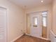 Thumbnail Bungalow to rent in Belmont View, Bolton, Lancashire