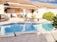 Thumbnail Villa for sale in Bazas, Aquitaine, 33430, France