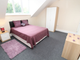 Thumbnail Room to rent in Gerard Road, Rotherham